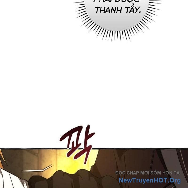 Sự Ra Đời Của Một Anh Hùng Chap 155 - Next Chap 156