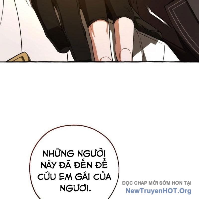 Sự Ra Đời Của Một Anh Hùng Chap 155 - Next Chap 156