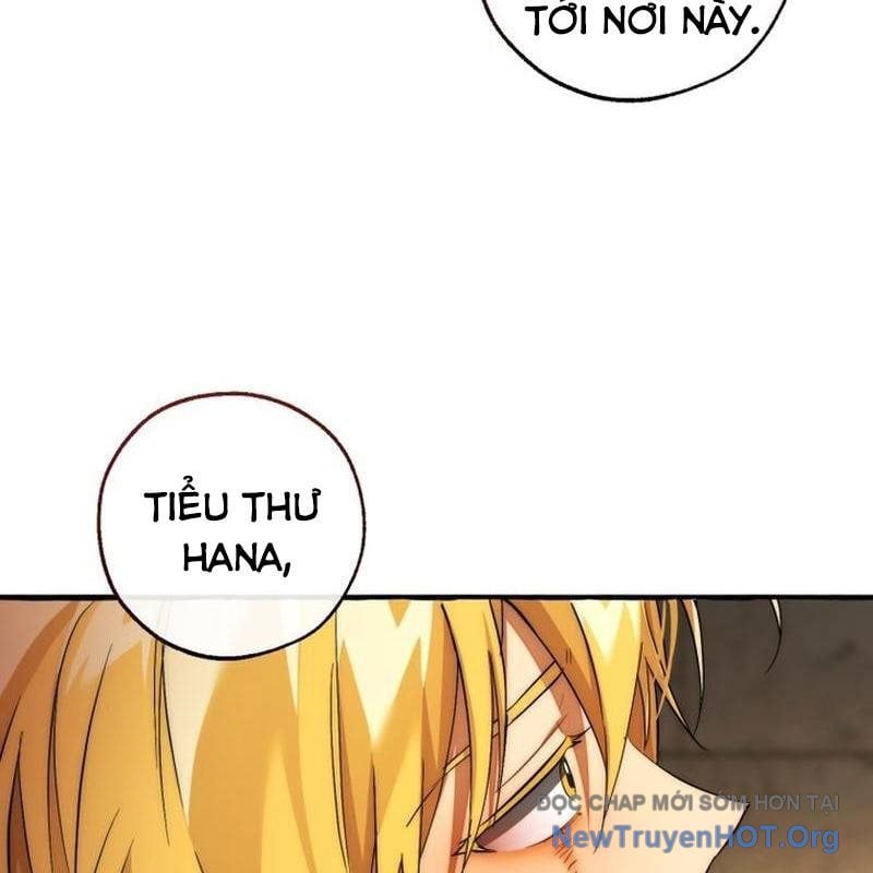 Sự Ra Đời Của Một Anh Hùng Chap 155 - Next Chap 156