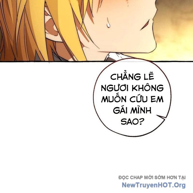 Sự Ra Đời Của Một Anh Hùng Chap 155 - Next Chap 156