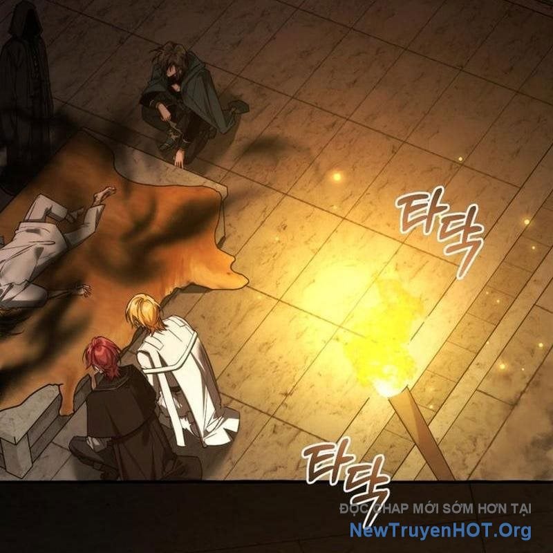 Sự Ra Đời Của Một Anh Hùng Chap 155 - Next Chap 156