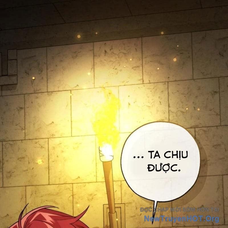 Sự Ra Đời Của Một Anh Hùng Chap 155 - Next Chap 156