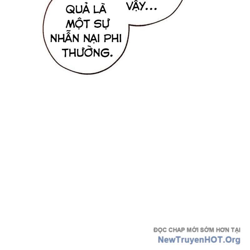 Sự Ra Đời Của Một Anh Hùng Chap 155 - Next Chap 156