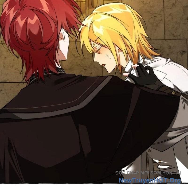 Sự Ra Đời Của Một Anh Hùng Chap 155 - Next Chap 156