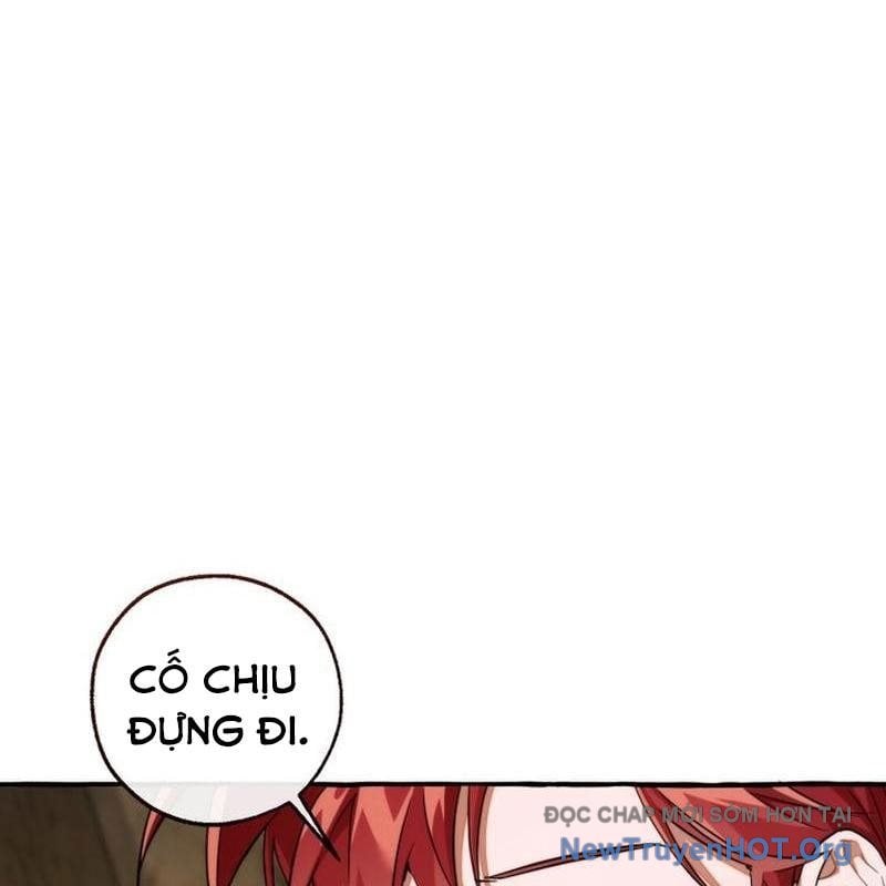 Sự Ra Đời Của Một Anh Hùng Chap 155 - Next Chap 156