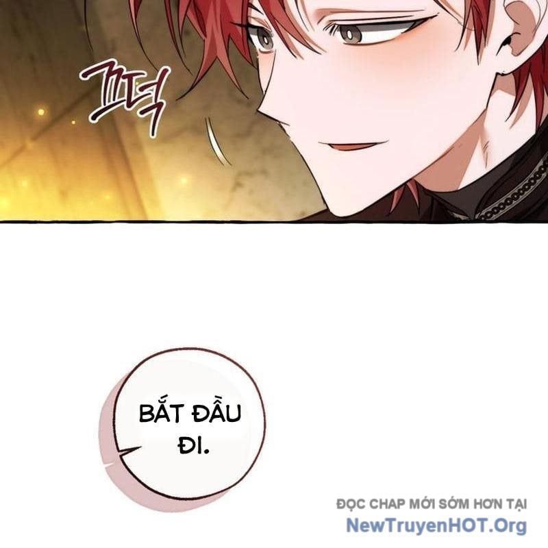 Sự Ra Đời Của Một Anh Hùng Chap 155 - Next Chap 156