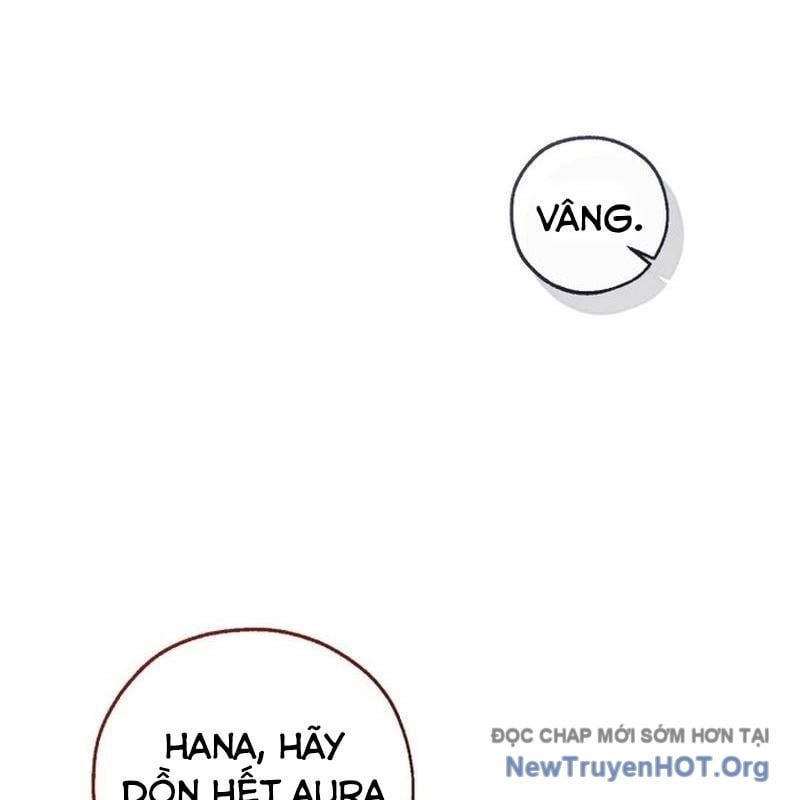 Sự Ra Đời Của Một Anh Hùng Chap 155 - Next Chap 156