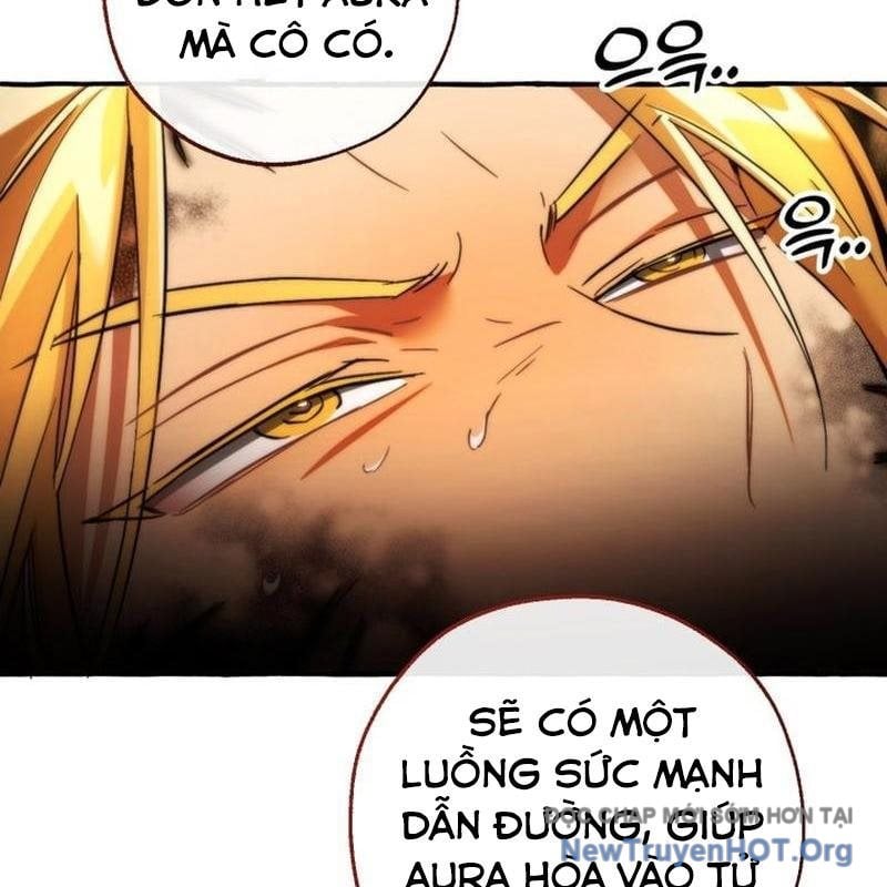 Sự Ra Đời Của Một Anh Hùng Chap 155 - Next Chap 156