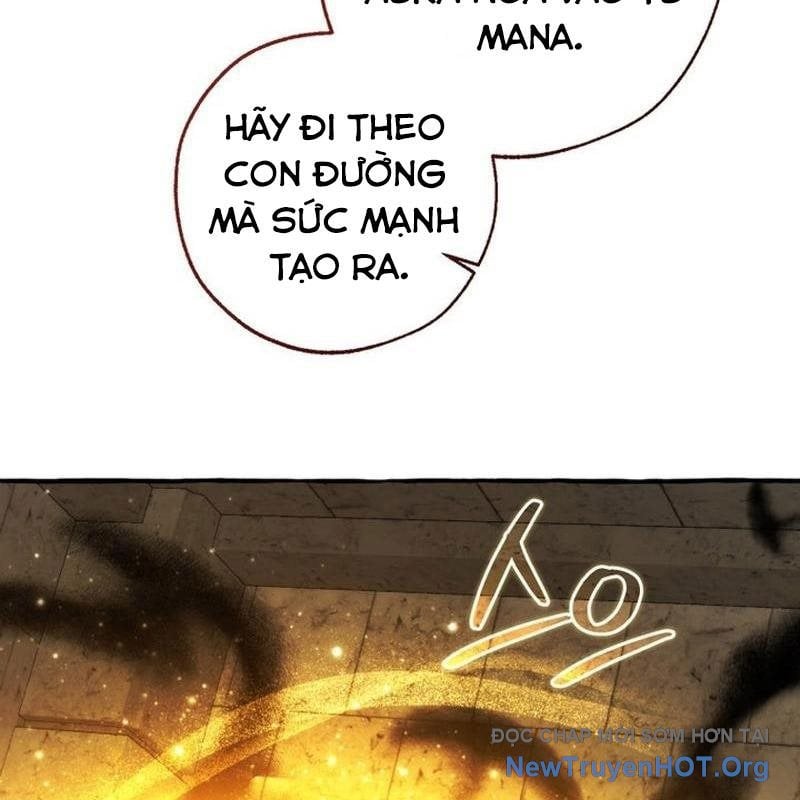 Sự Ra Đời Của Một Anh Hùng Chap 155 - Next Chap 156