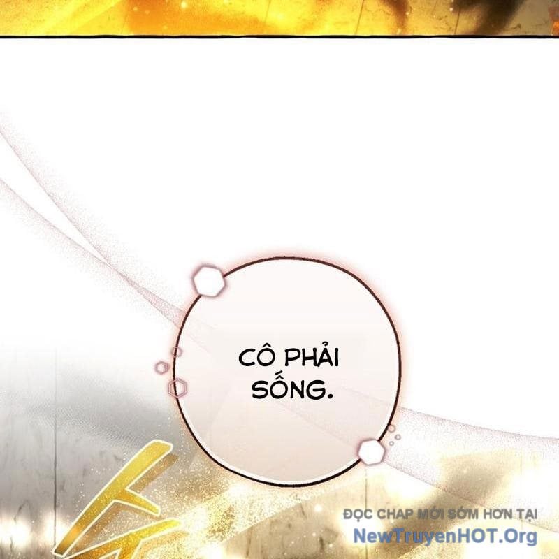 Sự Ra Đời Của Một Anh Hùng Chap 155 - Next Chap 156