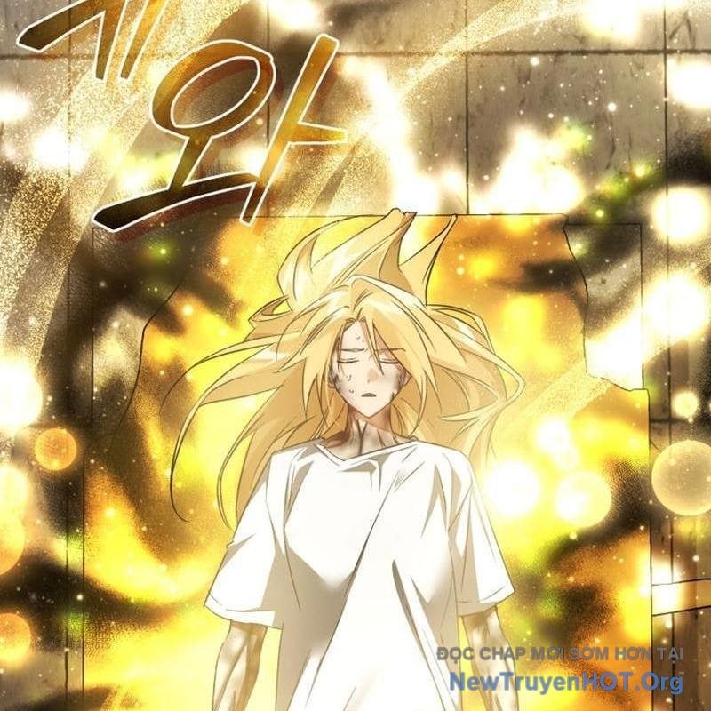 Sự Ra Đời Của Một Anh Hùng Chap 155 - Next Chap 156