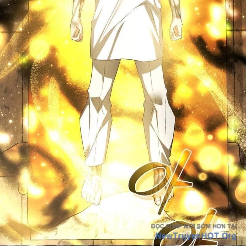 Sự Ra Đời Của Một Anh Hùng Chap 155 - Next Chap 156