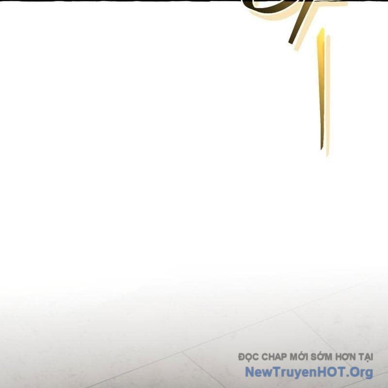 Sự Ra Đời Của Một Anh Hùng Chap 155 - Next Chap 156