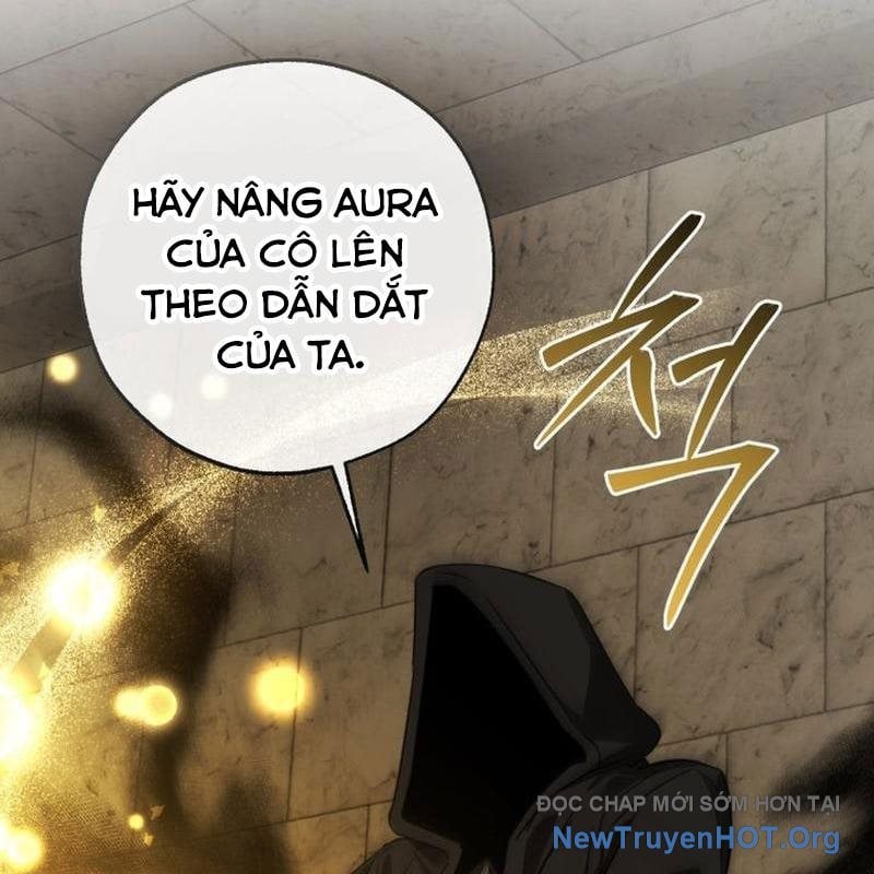 Sự Ra Đời Của Một Anh Hùng Chap 155 - Next Chap 156