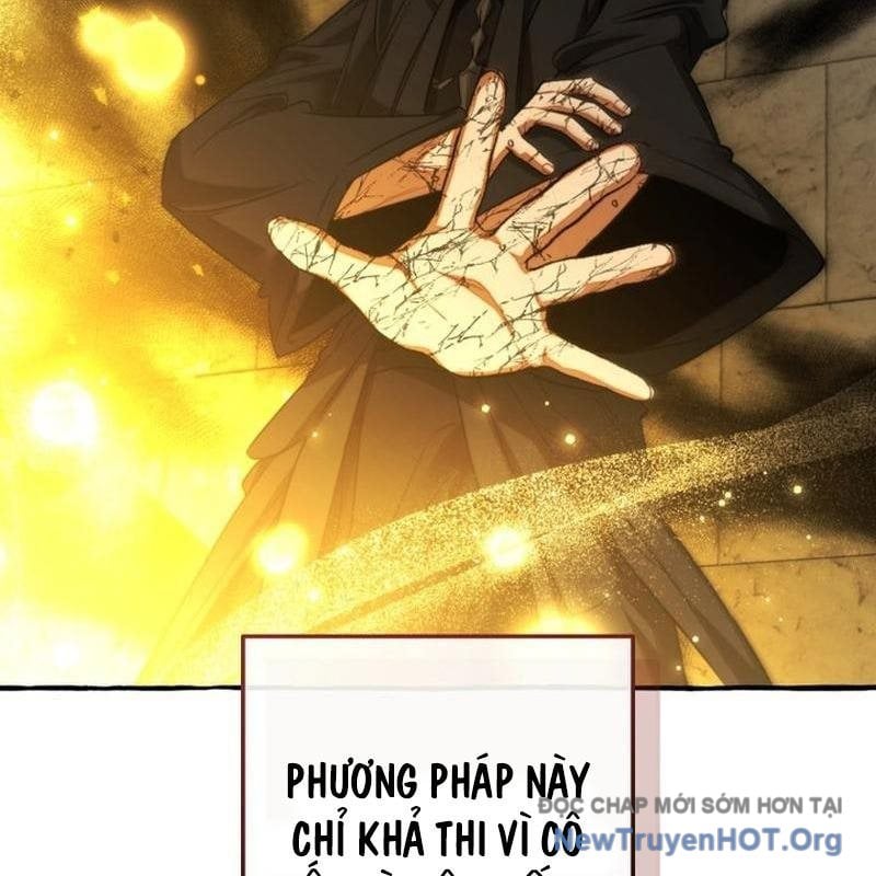 Sự Ra Đời Của Một Anh Hùng Chap 155 - Next Chap 156