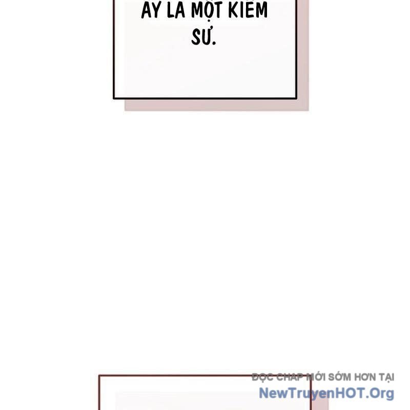 Sự Ra Đời Của Một Anh Hùng Chap 155 - Next Chap 156