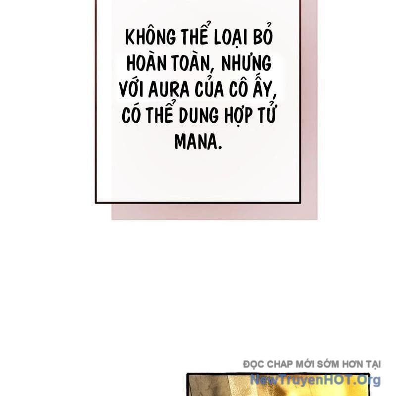 Sự Ra Đời Của Một Anh Hùng Chap 155 - Next Chap 156