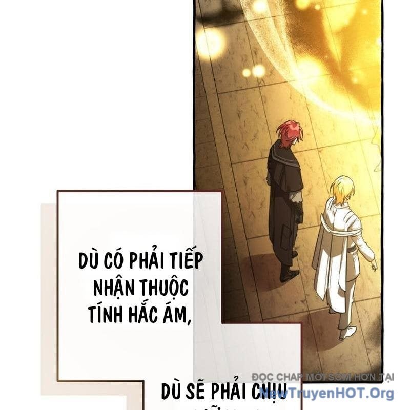 Sự Ra Đời Của Một Anh Hùng Chap 155 - Next Chap 156
