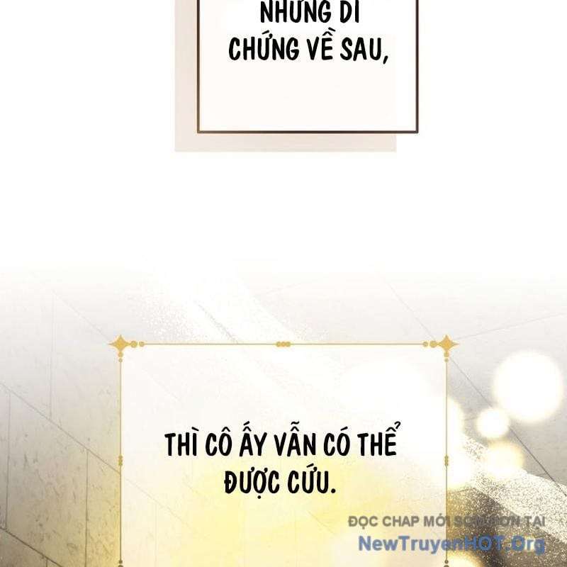 Sự Ra Đời Của Một Anh Hùng Chap 155 - Next Chap 156