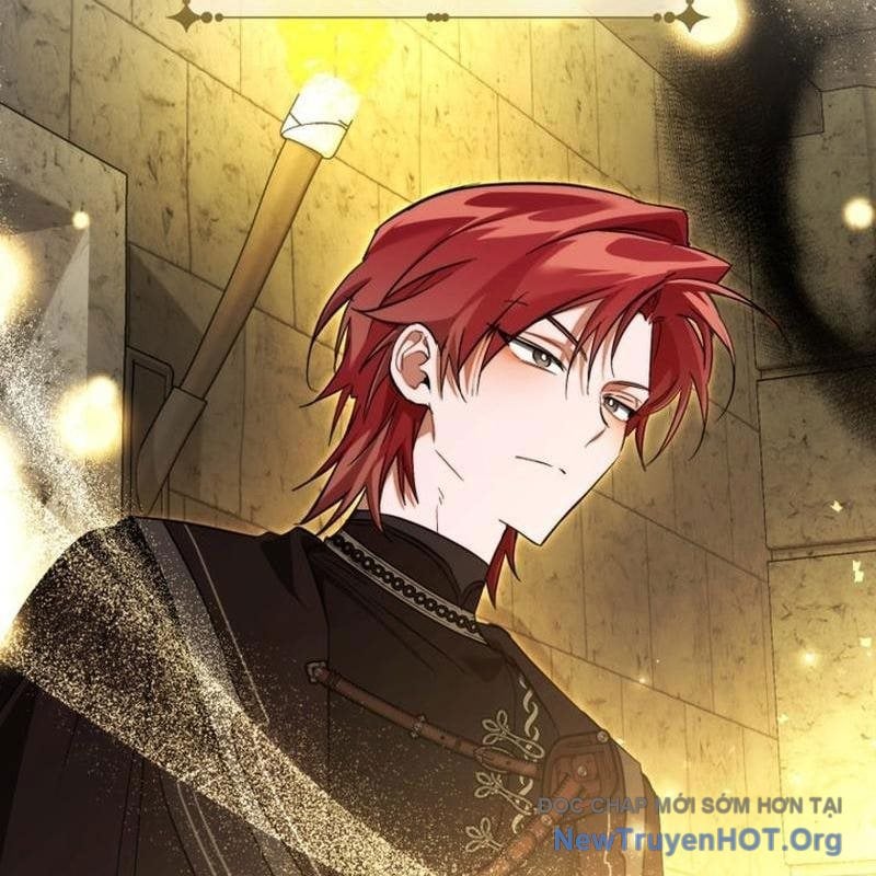 Sự Ra Đời Của Một Anh Hùng Chap 155 - Next Chap 156