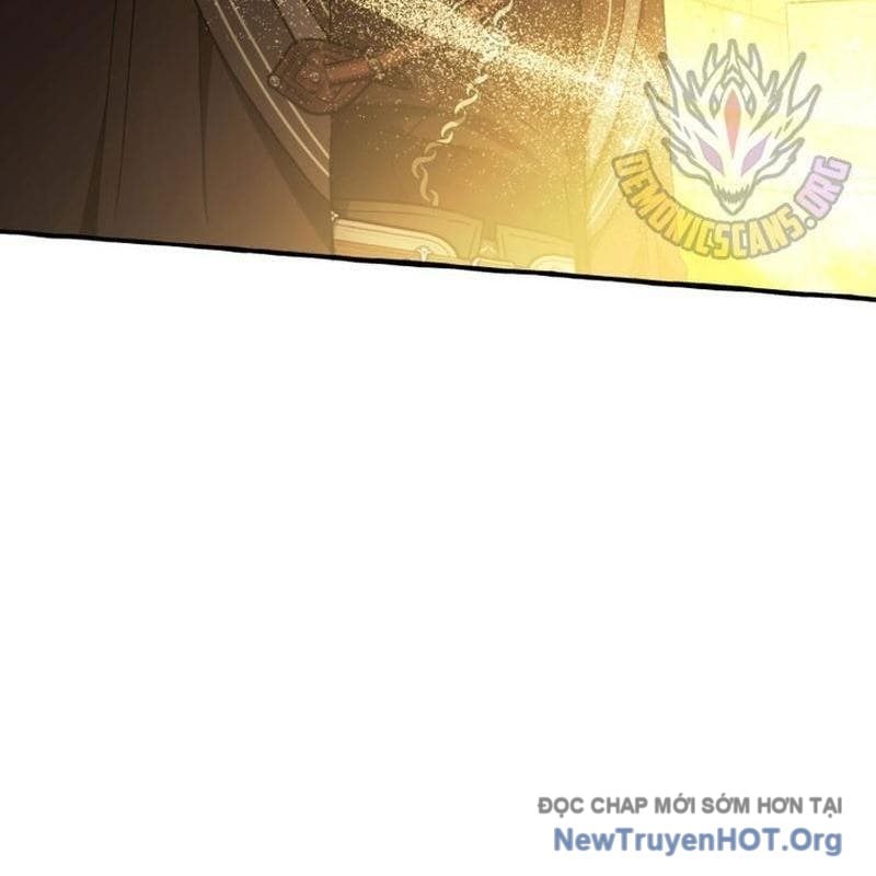 Sự Ra Đời Của Một Anh Hùng Chap 155 - Next Chap 156