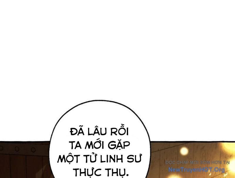 Sự Ra Đời Của Một Anh Hùng Chap 155 - Next Chap 156