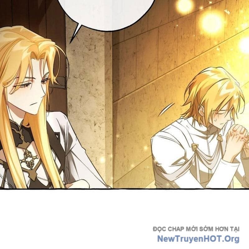 Sự Ra Đời Của Một Anh Hùng Chap 155 - Next Chap 156