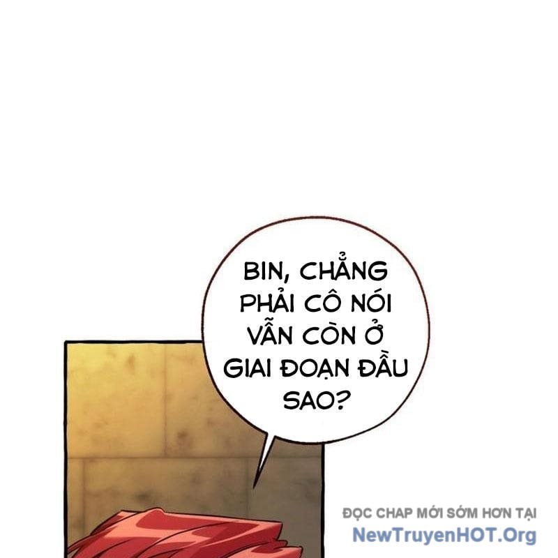 Sự Ra Đời Của Một Anh Hùng Chap 155 - Next Chap 156