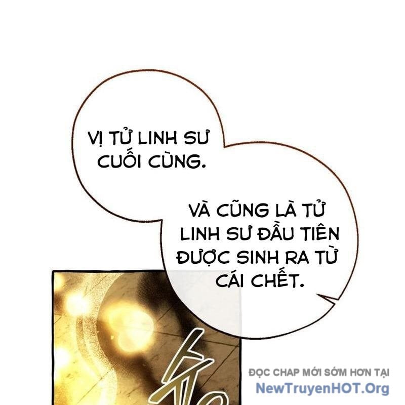 Sự Ra Đời Của Một Anh Hùng Chap 155 - Next Chap 156