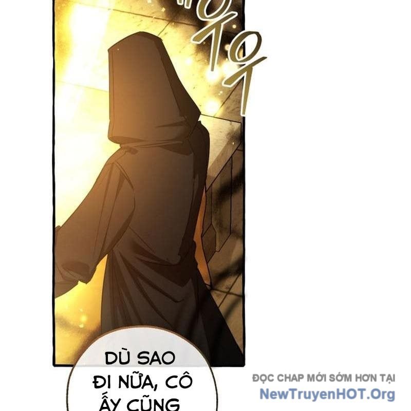 Sự Ra Đời Của Một Anh Hùng Chap 155 - Next Chap 156