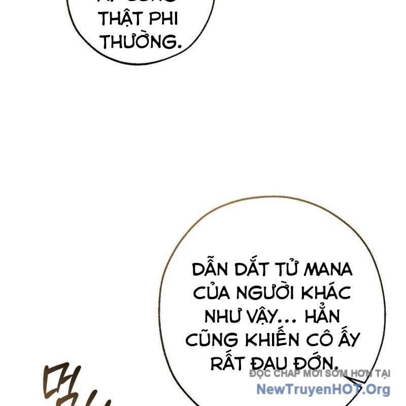 Sự Ra Đời Của Một Anh Hùng Chap 155 - Next Chap 156