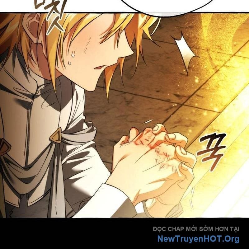 Sự Ra Đời Của Một Anh Hùng Chap 155 - Next Chap 156