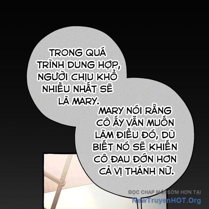 Sự Ra Đời Của Một Anh Hùng Chap 155 - Next Chap 156