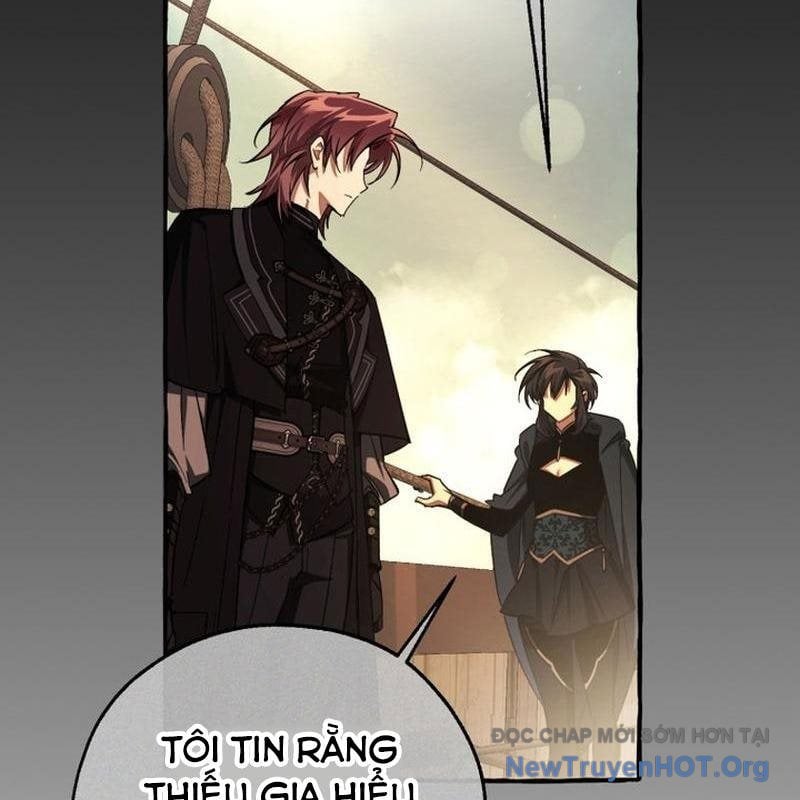 Sự Ra Đời Của Một Anh Hùng Chap 155 - Next Chap 156