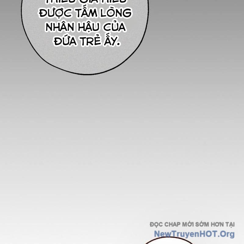 Sự Ra Đời Của Một Anh Hùng Chap 155 - Next Chap 156