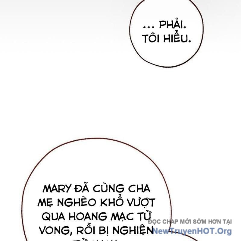 Sự Ra Đời Của Một Anh Hùng Chap 155 - Next Chap 156