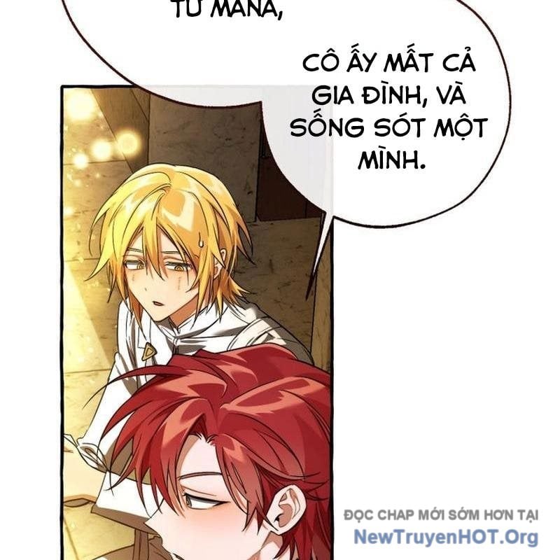 Sự Ra Đời Của Một Anh Hùng Chap 155 - Next Chap 156