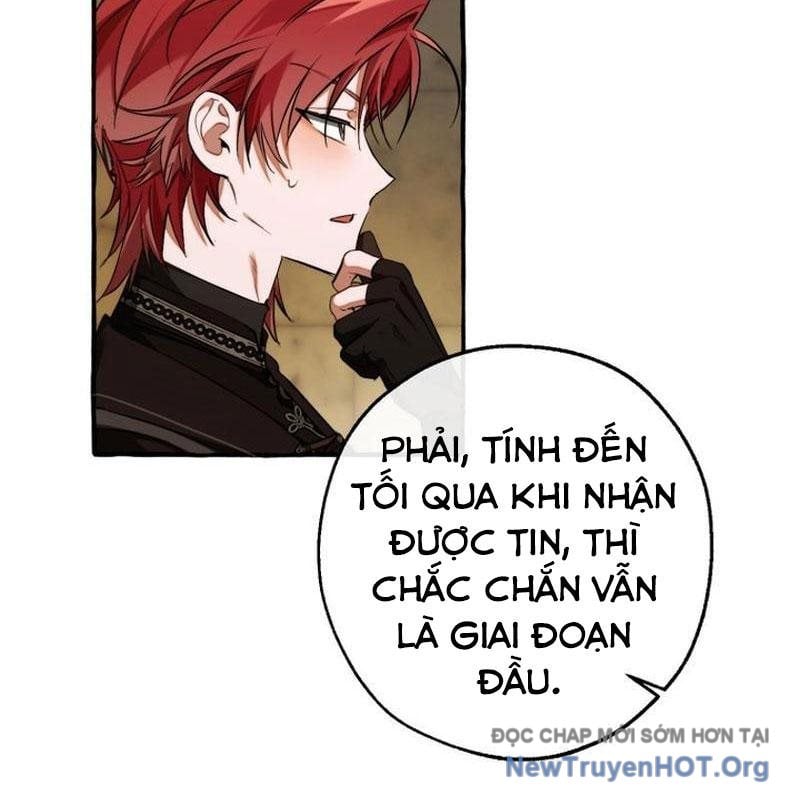 Sự Ra Đời Của Một Anh Hùng Chap 155 - Next Chap 156