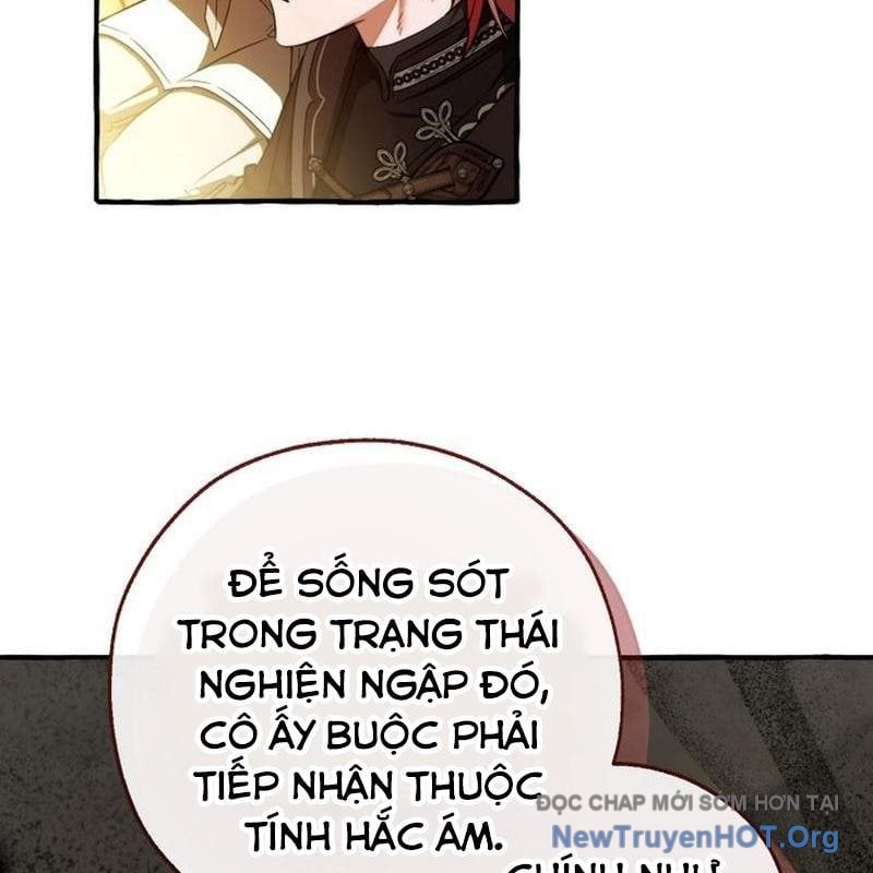 Sự Ra Đời Của Một Anh Hùng Chap 155 - Next Chap 156