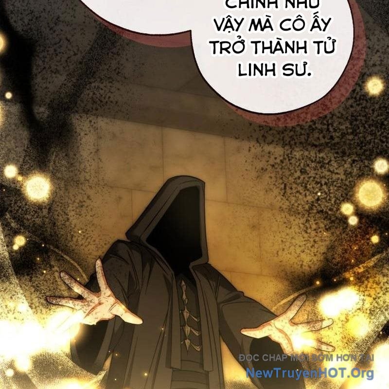 Sự Ra Đời Của Một Anh Hùng Chap 155 - Next Chap 156