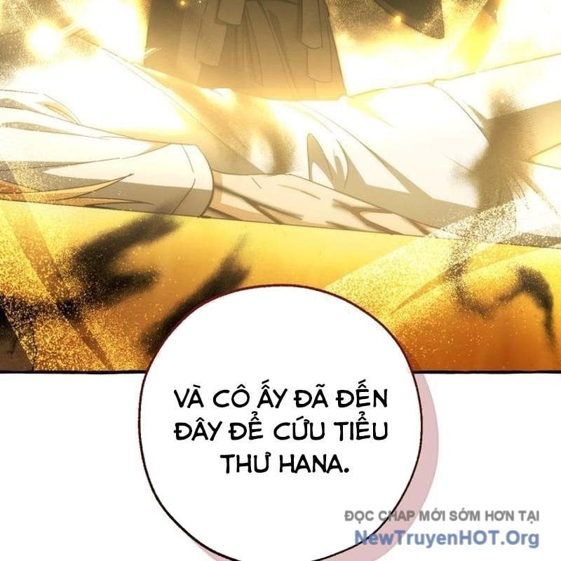 Sự Ra Đời Của Một Anh Hùng Chap 155 - Next Chap 156