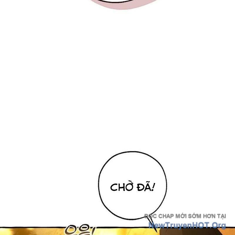 Sự Ra Đời Của Một Anh Hùng Chap 155 - Next Chap 156