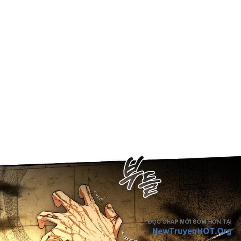 Sự Ra Đời Của Một Anh Hùng Chap 155 - Next Chap 156