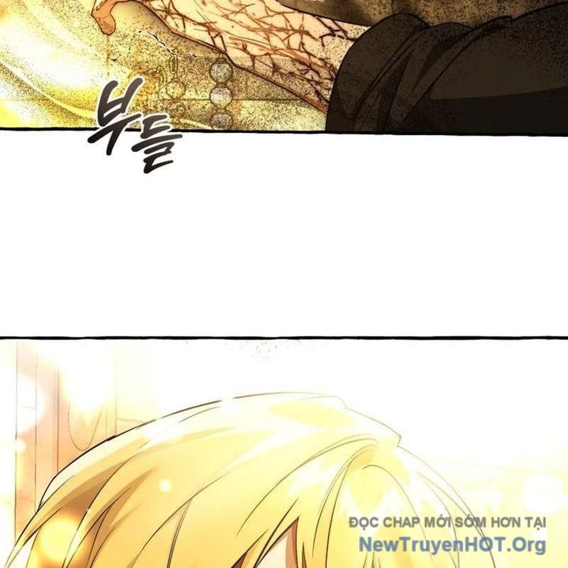 Sự Ra Đời Của Một Anh Hùng Chap 155 - Next Chap 156