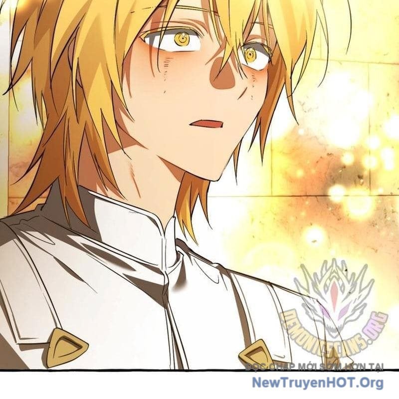 Sự Ra Đời Của Một Anh Hùng Chap 155 - Next Chap 156