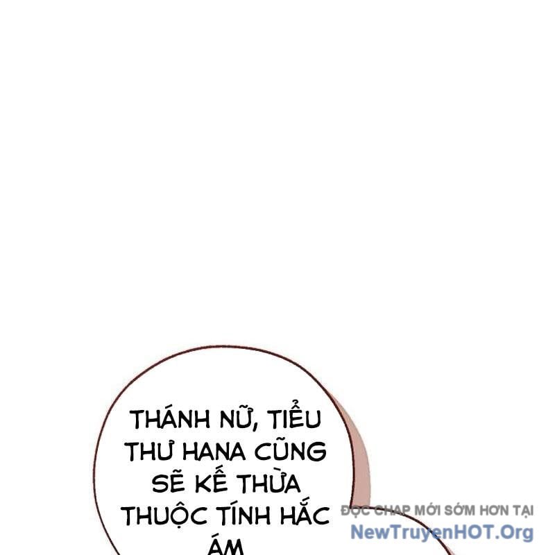 Sự Ra Đời Của Một Anh Hùng Chap 155 - Next Chap 156