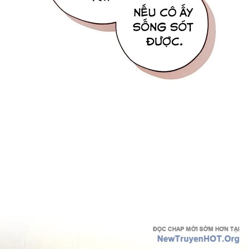 Sự Ra Đời Của Một Anh Hùng Chap 155 - Next Chap 156
