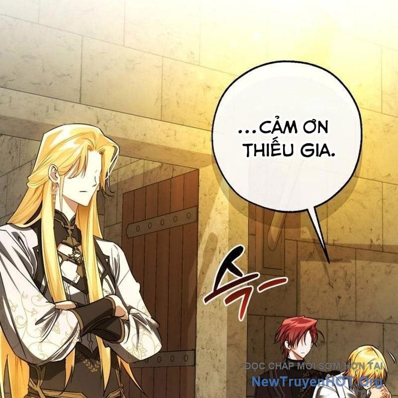 Sự Ra Đời Của Một Anh Hùng Chap 155 - Next Chap 156