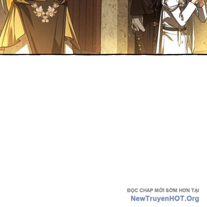 Sự Ra Đời Của Một Anh Hùng Chap 155 - Next Chap 156