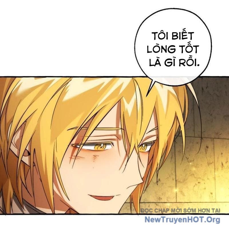 Sự Ra Đời Của Một Anh Hùng Chap 155 - Next Chap 156